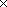 ÇETİNKAYA